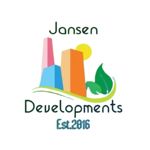 Jansen Developments